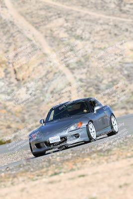 media/Feb-11-2023-Speed Ventures (Sat) [[03d768e39e]]/5-Blue/session 2 turn 10/